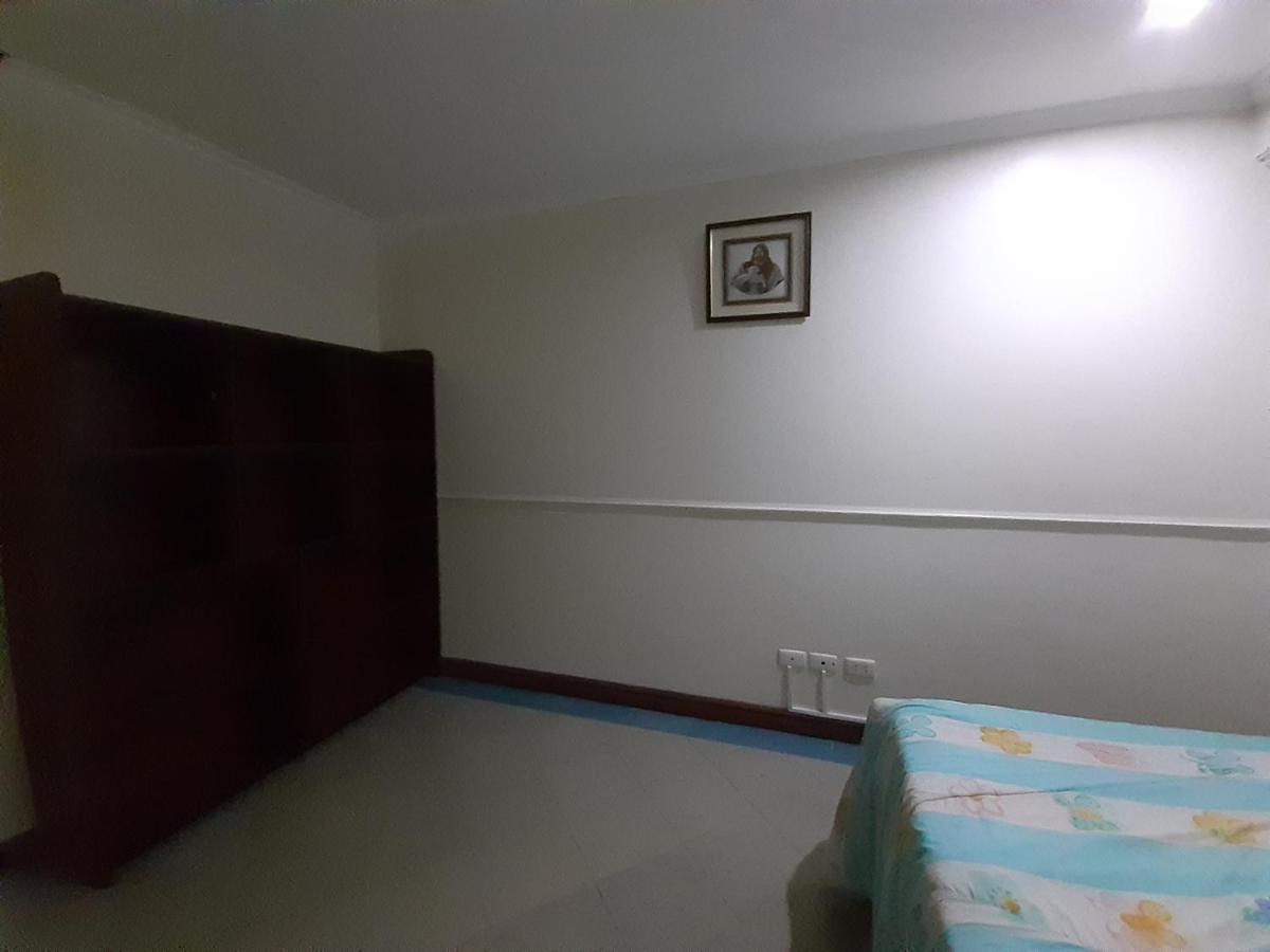 Oyo 765 Ibay Zion Hotel Baguio City Екстериор снимка