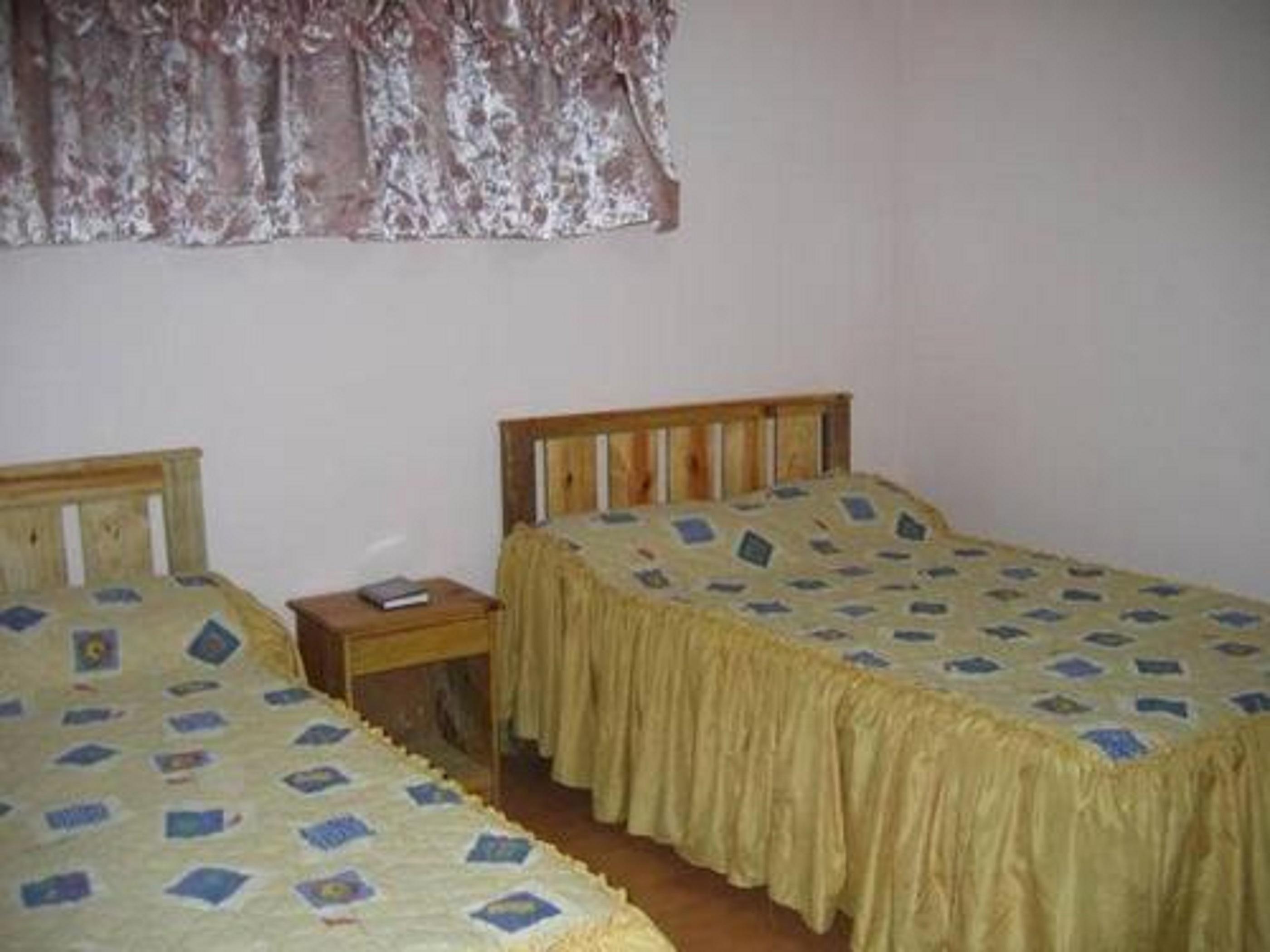 Oyo 765 Ibay Zion Hotel Baguio City Екстериор снимка