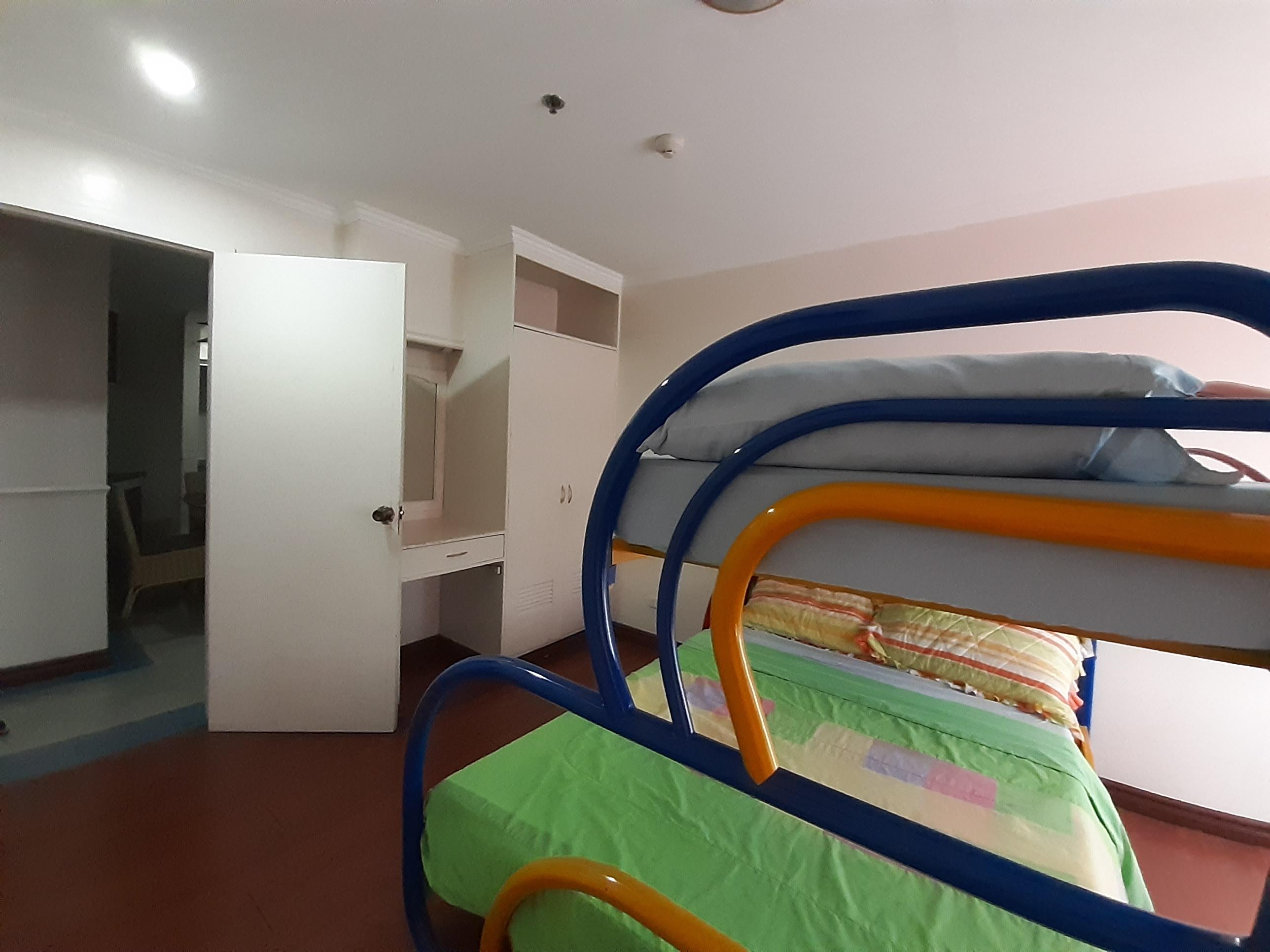 Oyo 765 Ibay Zion Hotel Baguio City Екстериор снимка
